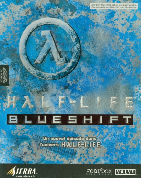 Half-Life Blue Shift.jpg