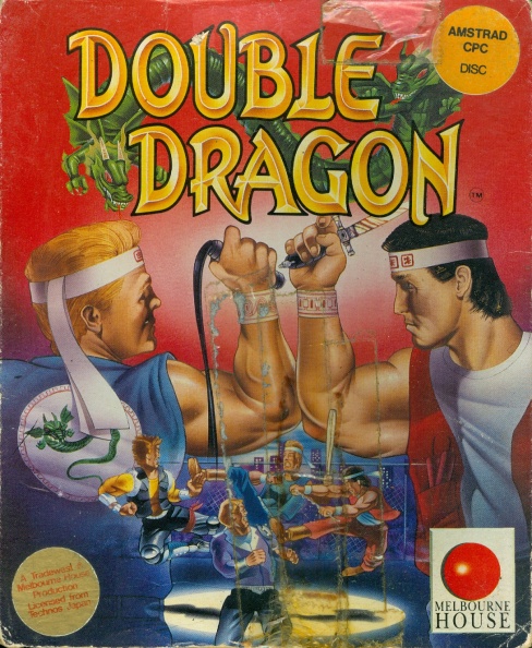 Double Dragon.jpg