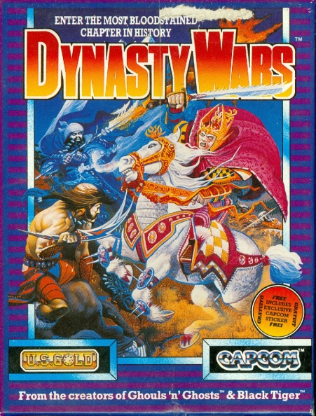 Dynasty Wars.jpg
